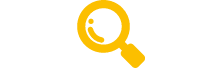 Logo header